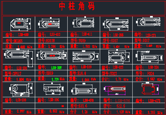05b834d9b39d20c377076e0e3fc01773.png